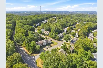 1730 Paddlewheel Drive NE, Marietta, GA 30062 - Photo 35