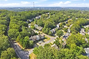 1730 Paddlewheel Dr NE, Marietta, GA 30062 - Photo 35