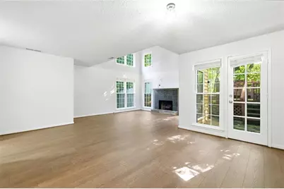 1730 Paddlewheel Drive NE, Marietta, GA 30062 - Photo 9