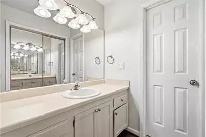1730 Paddlewheel Drive NE, Marietta, GA 30062 - Photo 19