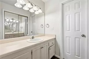 1730 Paddlewheel Dr NE, Marietta, GA 30062 - Photo 19