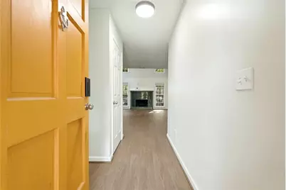 1730 Paddlewheel Drive NE, Marietta, GA 30062 - Photo 5