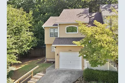 1730 Paddlewheel Drive NE, Marietta, GA 30062 - Photo 3