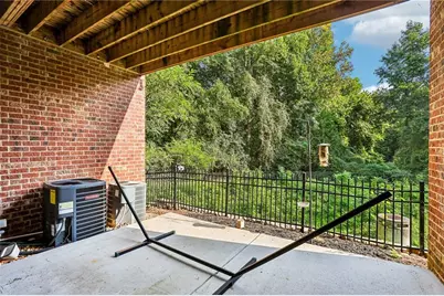 1699 Mosaic Way, Smyrna, GA 30080 - Photo 21