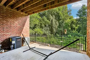 1699 Mosaic Way, Smyrna, GA 30080 - Photo 21