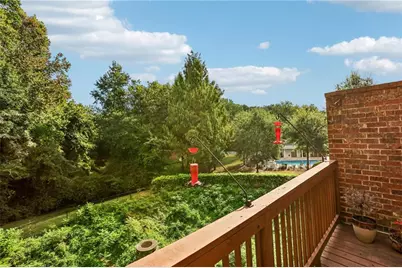 1699 Mosaic Way, Smyrna, GA 30080 - Photo 23