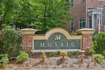 1699 Mosaic Way, Smyrna, GA 30080 - Photo 25
