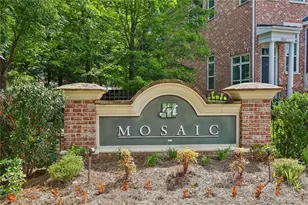 1699 Mosaic Way, Smyrna, GA 30080 - Photo 25