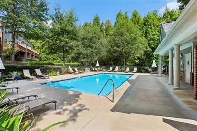 1699 Mosaic Way, Smyrna, GA 30080 - Photo 27