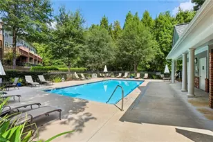 1699 Mosaic Way, Smyrna, GA 30080 - Photo 27