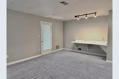 805 Wedgewood Way, Sandy Springs, GA 30350 - Photo 13