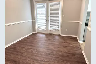 805 Wedgewood Way, Sandy Springs, GA 30350 - Photo 7