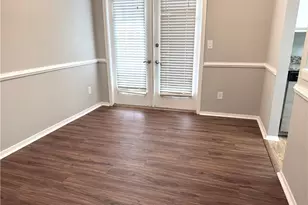 805 Wedgewood Way, Sandy Springs, GA 30350 - Photo 7