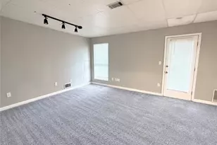 805 Wedgewood Way, Sandy Springs, GA 30350 - Photo 15