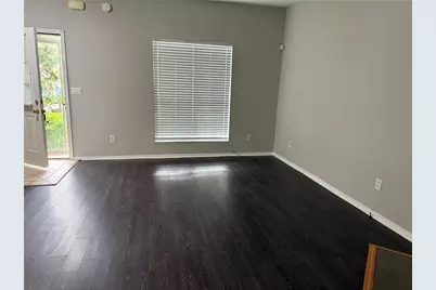 805 Wedgewood Way, Sandy Springs, GA 30350 - Photo 5