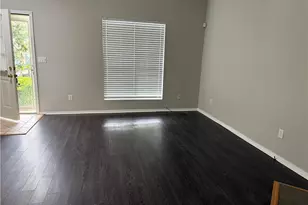 805 Wedgewood Way, Sandy Springs, GA 30350 - Photo 5