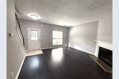 805 Wedgewood Way, Sandy Springs, GA 30350 - Photo 9