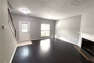 805 Wedgewood Way, Sandy Springs, GA 30350 - Photo 9