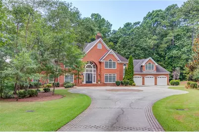 1345 Chandler Road, Lawrenceville, GA 30045 - Photo 83