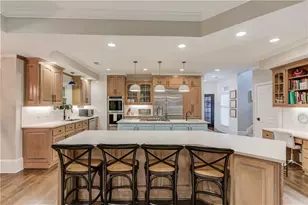 1345 Chandler Rd, Lawrenceville, GA 30045 - Photo 15