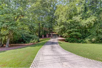 1345 Chandler Road, Lawrenceville, GA 30045 - Photo 75