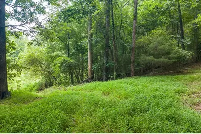 1345 Chandler Road, Lawrenceville, GA 30045 - Photo 85