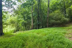 1345 Chandler Rd, Lawrenceville, GA 30045 - Photo 85