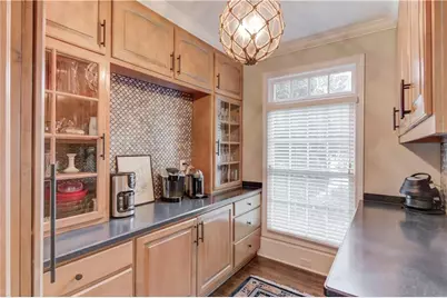1345 Chandler Road, Lawrenceville, GA 30045 - Photo 21