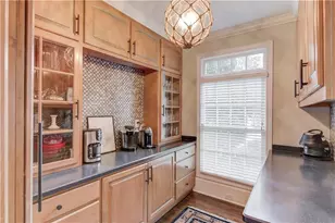 1345 Chandler Rd, Lawrenceville, GA 30045 - Photo 21
