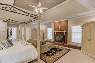 1345 Chandler Rd, Lawrenceville, GA 30045 - Photo 27