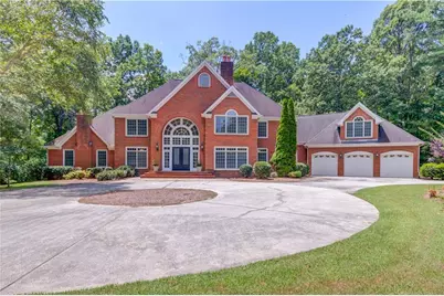 1345 Chandler Road, Lawrenceville, GA 30045 - Photo 81