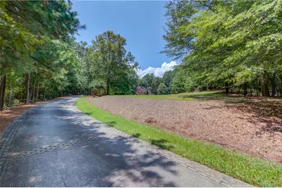 1345 Chandler Road, Lawrenceville, GA 30045 - Photo 77