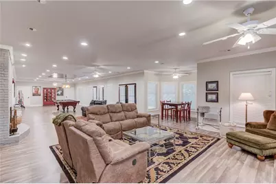 1345 Chandler Road, Lawrenceville, GA 30045 - Photo 55
