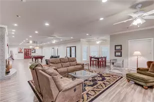 1345 Chandler Rd, Lawrenceville, GA 30045 - Photo 55
