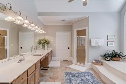 1345 Chandler Road, Lawrenceville, GA 30045 - Photo 29