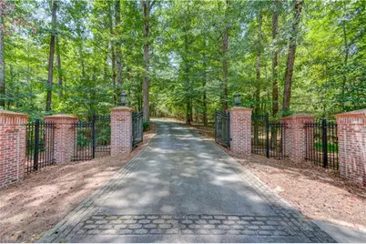 1345 Chandler Road, Lawrenceville, GA 30045 - Photo 3