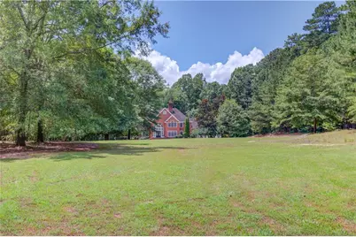 1345 Chandler Road, Lawrenceville, GA 30045 - Photo 79