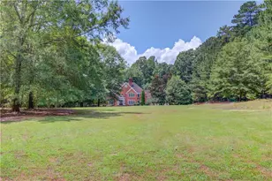1345 Chandler Rd, Lawrenceville, GA 30045 - Photo 79