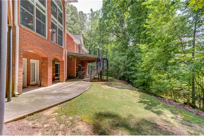 1345 Chandler Road, Lawrenceville, GA 30045 - Photo 69