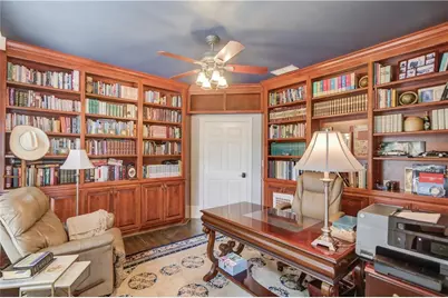 1345 Chandler Road, Lawrenceville, GA 30045 - Photo 25