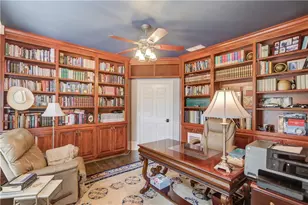 1345 Chandler Rd, Lawrenceville, GA 30045 - Photo 25