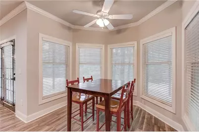 1345 Chandler Road, Lawrenceville, GA 30045 - Photo 59