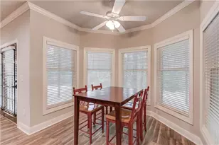 1345 Chandler Rd, Lawrenceville, GA 30045 - Photo 59