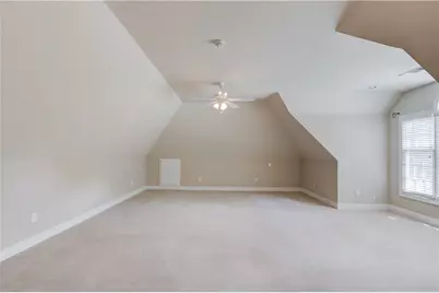 1345 Chandler Road, Lawrenceville, GA 30045 - Photo 39