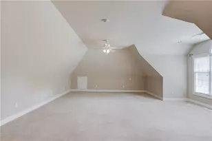 1345 Chandler Rd, Lawrenceville, GA 30045 - Photo 39