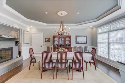 1345 Chandler Road, Lawrenceville, GA 30045 - Photo 23