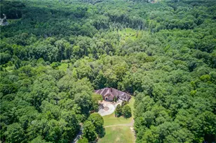 1345 Chandler Rd, Lawrenceville, GA 30045 - Photo 87