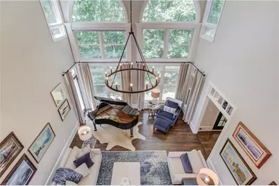 1345 Chandler Road, Lawrenceville, GA 30045 - Photo 33