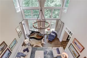 1345 Chandler Rd, Lawrenceville, GA 30045 - Photo 33