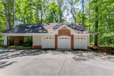1345 Chandler Road, Lawrenceville, GA 30045 - Photo 73